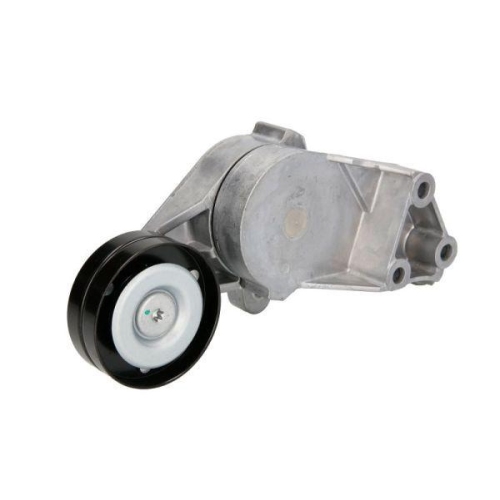 BTA Spannarm, Keilrippenriemen E3W0019BTA