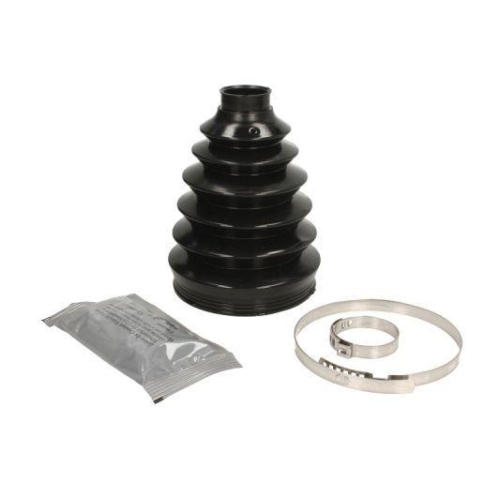 PASCAL Faltenbalgsatz, Antriebswelle G5R035PC