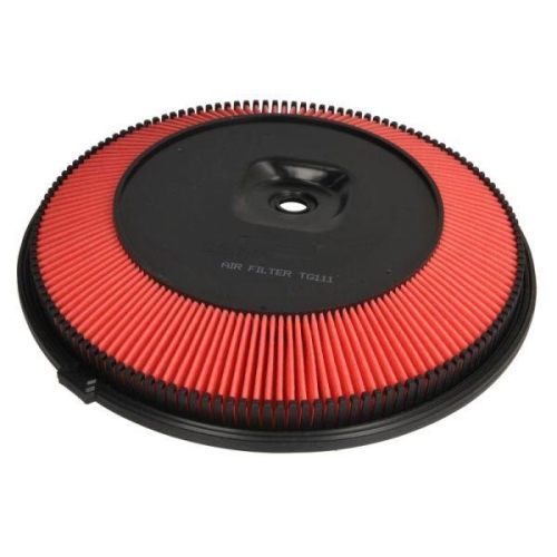 JC PREMIUM Luftfilter B21021PR