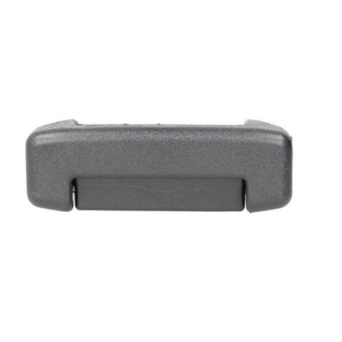 BLIC T&uuml;rau&szlig;engriff 6010-03-014410P