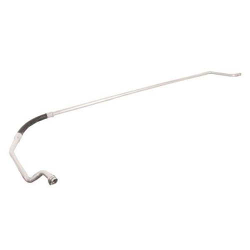 THERMOTEC Hochdruckleitung, Klimaanlage KTT160276