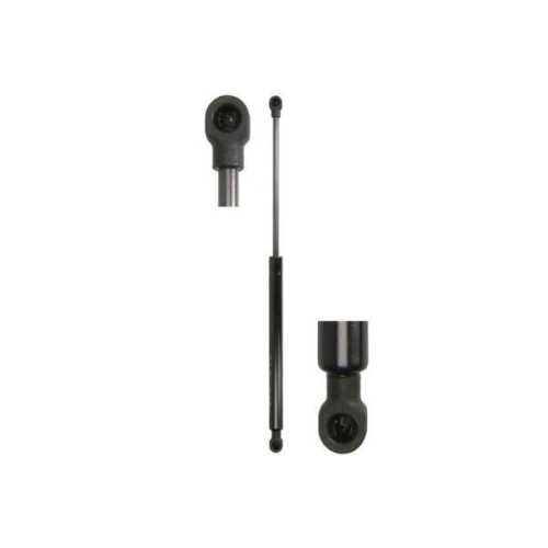 Magnum Technology Gasfeder, Koffer-/Laderaum MGS3060
