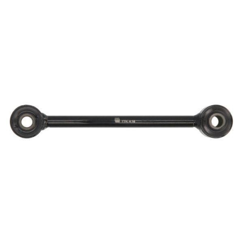 REINHOCH Stange/Strebe, Stabilisator RH06-6002