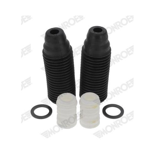 MONROE Staubschutzsatz, Sto&szlig;d&auml;mpfer PROTECTION KIT PK307