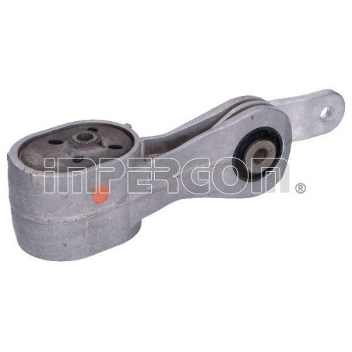 ORIGINAL IMPERIUM Lagerung, Motor 37343