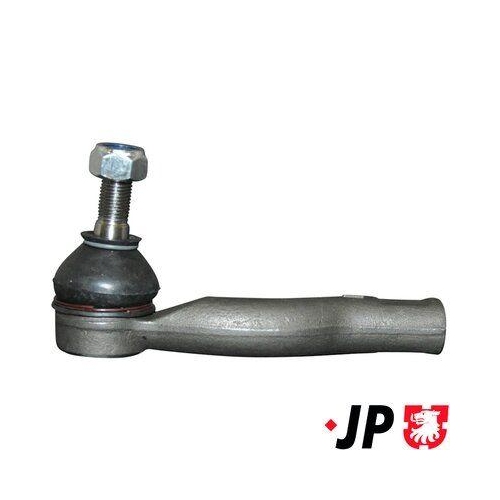 JP GROUP Spurstangenkopf JP 4844600270
