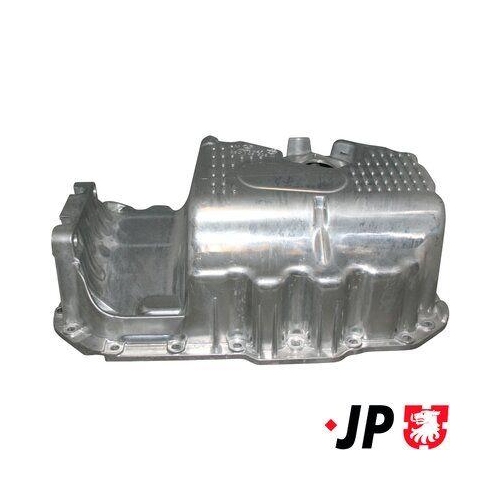 JP GROUP Ölwanne JP 1112900200