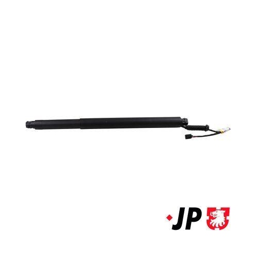 JP GROUP Elektromotor, Heckklappe JP 3681201100