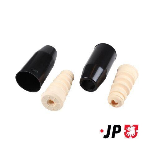 JP GROUP Staubschutzsatz, Stoßdämpfer JP 1152710310