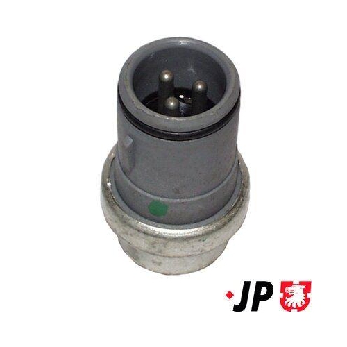 JP GROUP Sensor, Kühlmitteltemperatur JP 1193101100