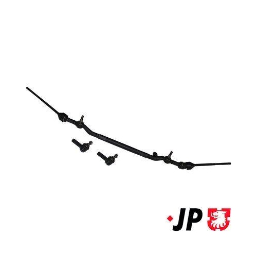 JP GROUP Spurstange JP 1344400500