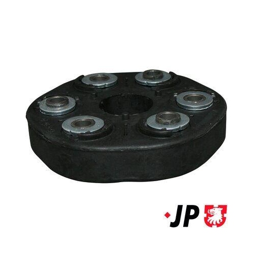 JP GROUP Gelenk, Gelenkwelle JP 1453800500