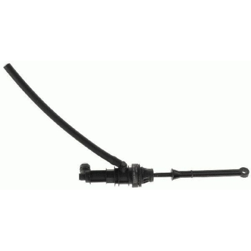 SACHS Geberzylinder, Kupplung 6284 600 152