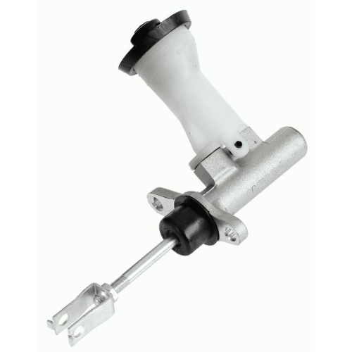 SACHS Geberzylinder, Kupplung 6284 600 773