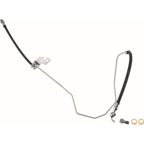 TRW Bremsschlauch PHD2300