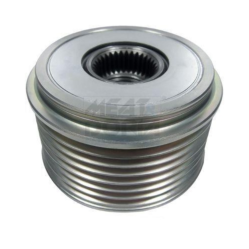 MEAT & DORIA Generatorfreilauf 45138