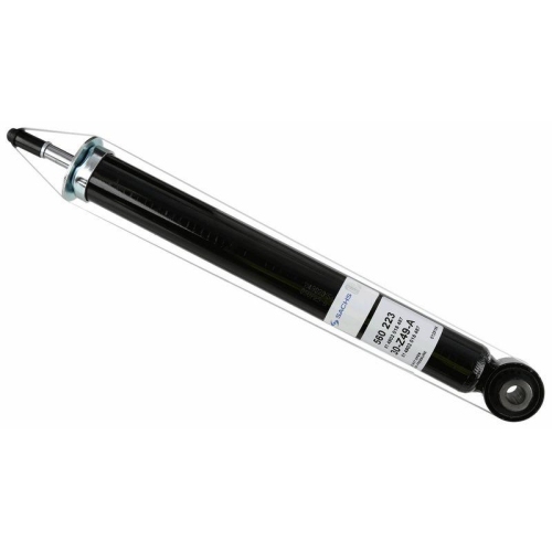 SACHS Sto&szlig;d&auml;mpfer 560 223