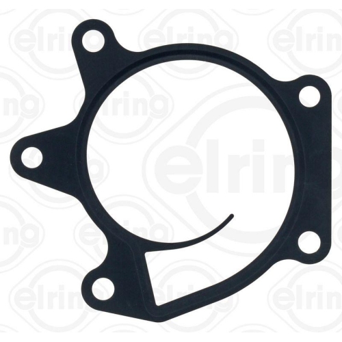 ELRING Dichtung, Wasserpumpe 703.390