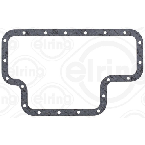 ELRING Dichtung, &Ouml;lwanne 906.950