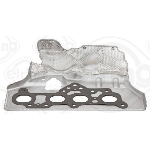 ELRING Dichtung, Abgaskr&uuml;mmer 180.200