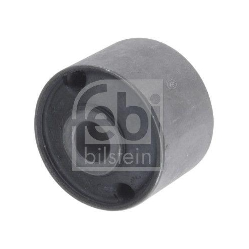 FEBI BILSTEIN Lagerung, Lenker 102105