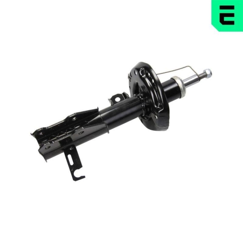 OPTIMAL Sto&szlig;d&auml;mpfer A-4044GR