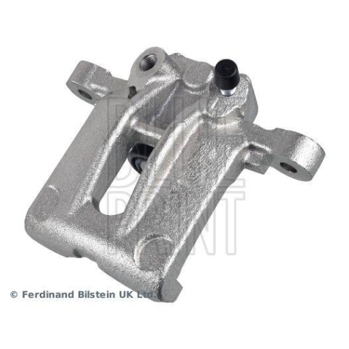 BLUE PRINT Bremssattel ADBP450104