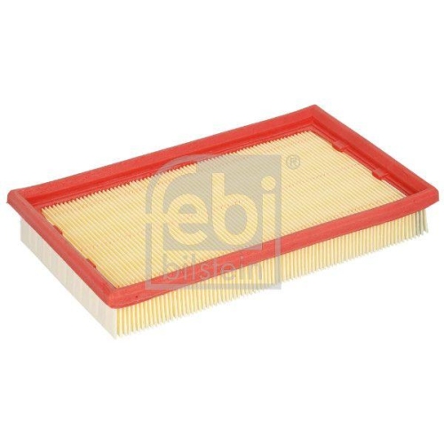 FEBI BILSTEIN Luftfilter 183894