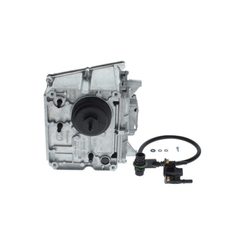 BOSCH F&ouml;rdermodul, Harnstoffeinspritzung 0 444 022 078