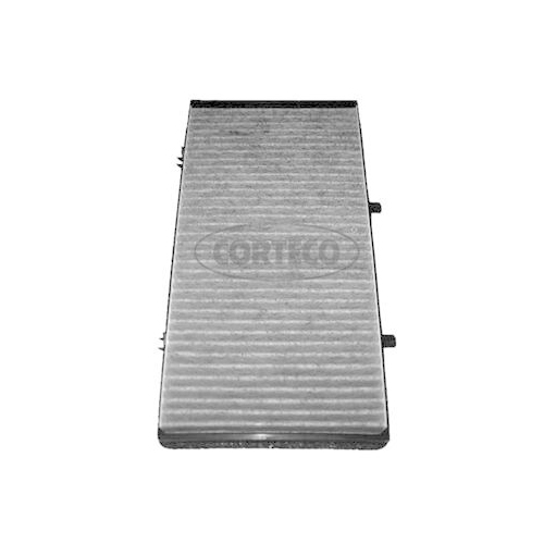 CORTECO Filter, Innenraumluft 80001170