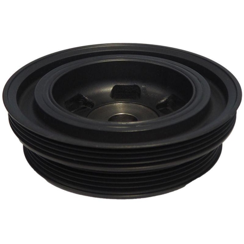 CORTECO Riemenscheibe, Kurbelwelle 80000932