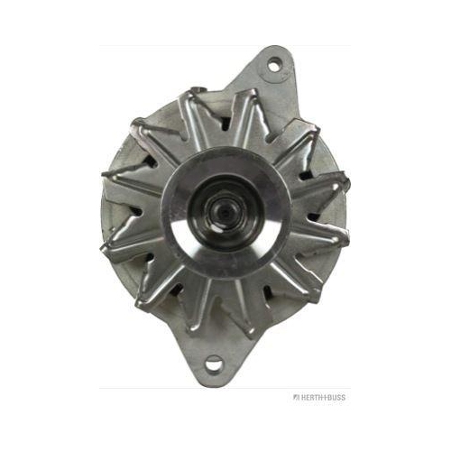 HERTH+BUSS JAKOPARTS Generator J5112047