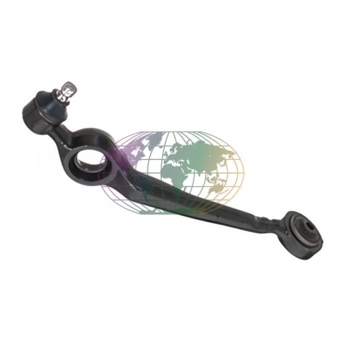 Lexmond Trading BV Lenkstockhebel 0827042