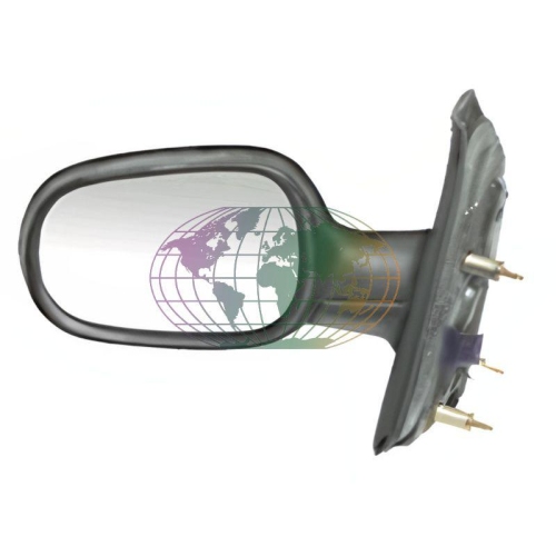 Lexmond Trading BV Au&szlig;enspiegel 7238076