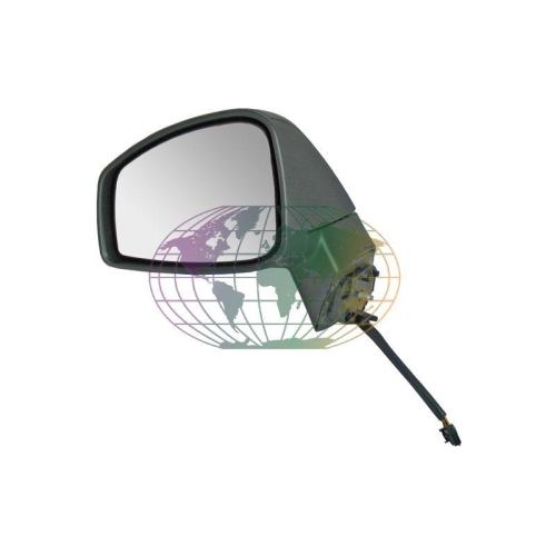 Lexmond Trading BV Au&szlig;enspiegel 7279082