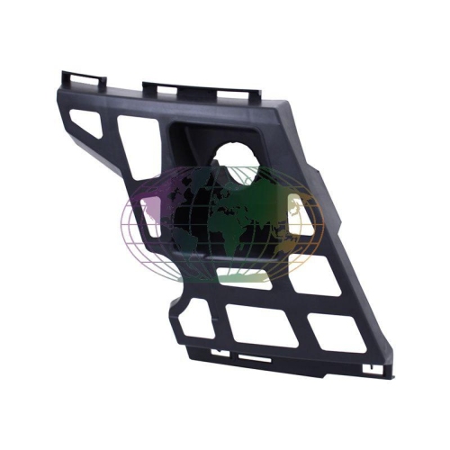 Lexmond Trading BV Halter, Sto&szlig;f&auml;nger 7842111