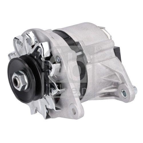 FEBI BILSTEIN Generator 184175