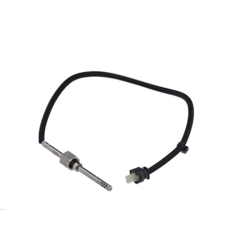 VALEO Sensor, Abgastemperatur 368892