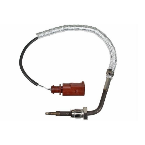METZGER AUTOTEILE Sensor, Abgastemperatur ORIGINAL ERSATZTEIL 08941155