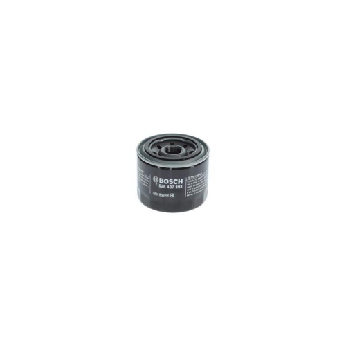 BOSCH &Ouml;lfilter F 026 407 398