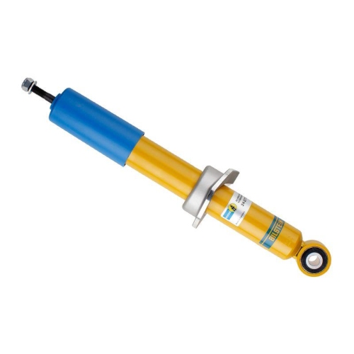 BILSTEIN Sto&szlig;d&auml;mpfer BILSTEIN - B6 Hochleistungsd&auml;mpfer 24-277532