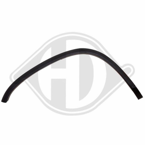 DIEDERICHS Verbreiterung, Kotfl&uuml;gel 2255436