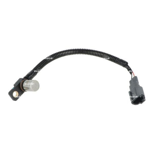 NRF Impulsgeber, Kurbelwelle 755136