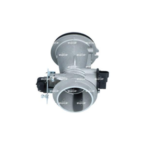 NRF Drosselklappenstutzen 408079