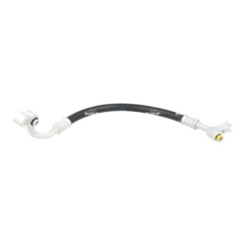 NRF Hochdruck-/Niederdruckleitung, Klimaanlage 400091