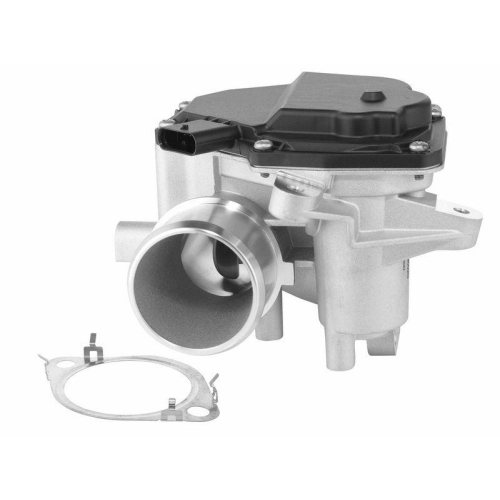 BorgWarner AGR-Ventil 729002D