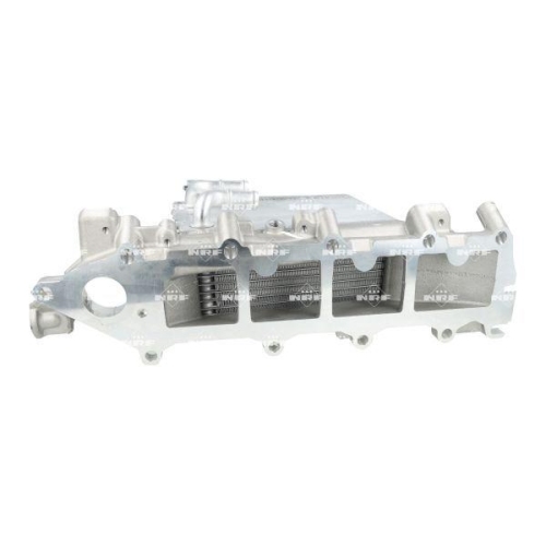 NRF Ladeluftk&uuml;hler 309193