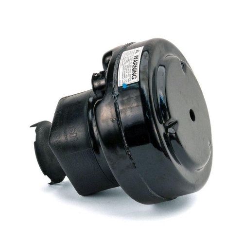 Arnott Luftfeder, Fahrwerk Original Arnott Produkt A-2174