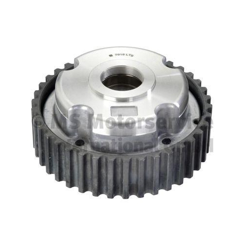 KOLBENSCHMIDT Nockenwellenversteller 50007918