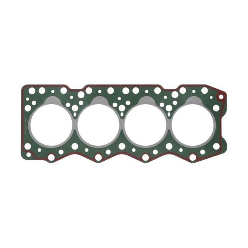 PAYEN Dichtung, Zylinderkopf BE580